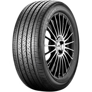 Pilot HX MXM4 Dekk 265/35/18 97V Michelin pris
