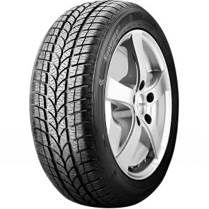 SNOWPRO B2 gomme Kormoran 195/55 r15 85H prezzo 090878