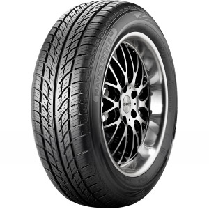 Sommerdekk 195 60 R14 HYUNDAI COUPE Riken MAYSTORM 2 B2