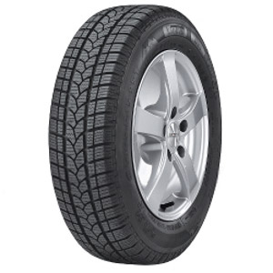 Dekktrykktabell: MERCEDES Klasse E T-model - 111840