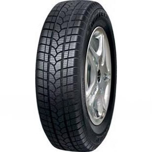 Winter 1 prix pneu Tigar 195 65 r15 95T 122716