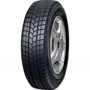 Winter 1 MPN:124030 Autógumi Tigar 165/65 R14 79T árak