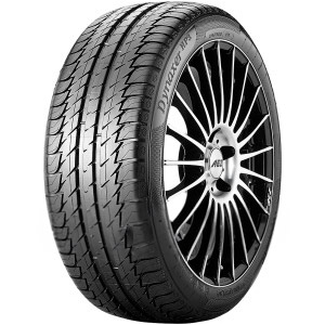 Dynaxer HP3 EL MPN:127722 Dekk Kleber 215/60 R16 99V pris