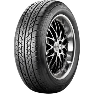 MAYSTORM 2 B2 MPN:129740 Dekk Riken 205/45 R16 87W pris