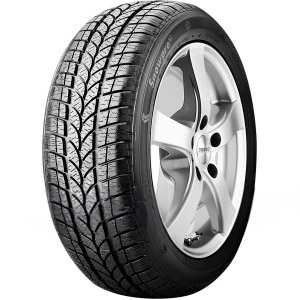 SNOWPRO B2 MPN:132275 Dekk Kormoran 235/40 R18 95V pris