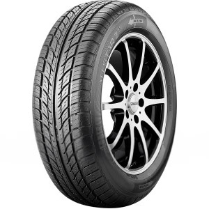 Allstar 2 MPN:133990 Dekk Riken 175/65 R14 82H pris