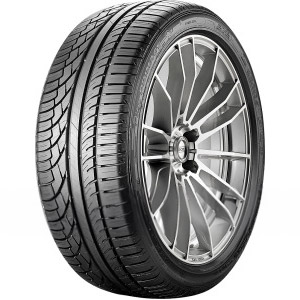 Dekktrykk MAYBACH 57 - 136270
