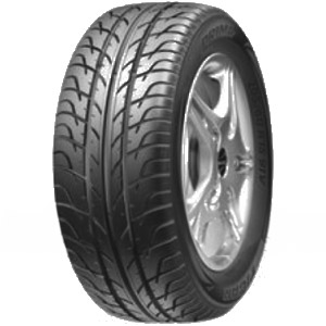 245 35 r18 Sommerdekk Tigar Syneris 92Y 142833 pris