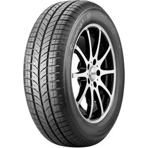 Runpro B MPN:144782 Dekk Kormoran 195/60 R14 86H pris