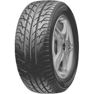 Prima MPN:146035 Dekk Tigar 205/55 R16 91V pris