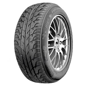Dekk 205/55 R15 88V - 146165