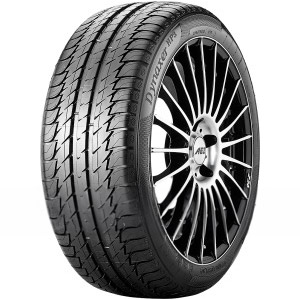 DYNHP3 MPN:158314 Dekk Kleber 205/55 R16 91V pris