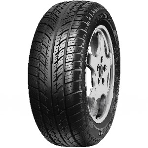Sigura MPN:158352 Dekk Tigar 185/60 R14 82H pris