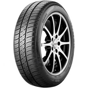 Viaxer MPN:161895 Dekk Kleber 145/70 R13 71T pris