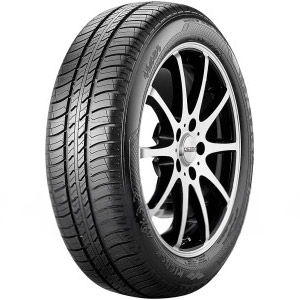 Viaxer MPN:161900 Dekk Kleber 175/65 R13 80T pris
