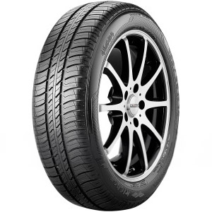 Viaxer MPN:161992 Dekk Kleber 145/80 R13 75T pris