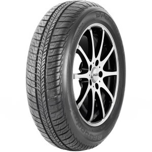 BF Goodrich 145 70 13 tommer Bildekk 162031
