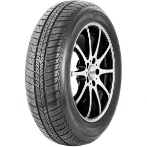 Touring MPN:162033 Dekk BF Goodrich 165/70 R13 79T pris