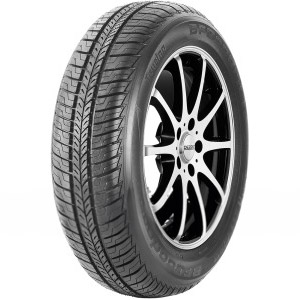 BF Goodrich 175 65 13 tommer Bildekk 162038