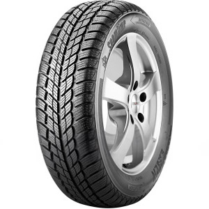 Riken Gomme invernali per autovetture Snowtime 145/80 R13 75Q 162179