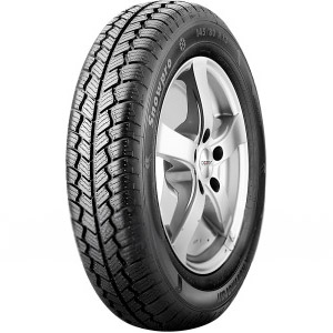 SNOWPRO gomme Kormoran 175/70 r14 84T prezzo 162215