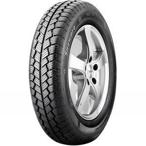 SNOWPRO MPN:162217 Dekk Kormoran 165/65 R14 79T pris