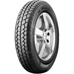 SNOWPRO MPN:162219 Däck Kormoran 185/60 R14 82T pris