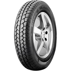 SNOWPRO MPN:162220 Dekk Kormoran 185/65 R15 88T pris