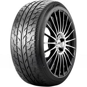 172550 GAMMA B2 Kormoran 205/45 R17 88V Preis