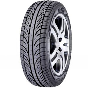 HYDRAXER MPN:177936 Dekk Kleber 245/40 R18 97Y pris