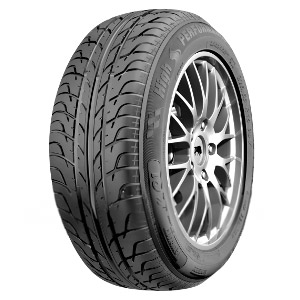 High Performance 401 MPN:197770 Dekk Taurus 215/55 R16 93V pris