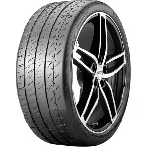 Michelin Pilot Sport Cup+ 199231 PORSCHE Dekk 305/30 R19 pris
