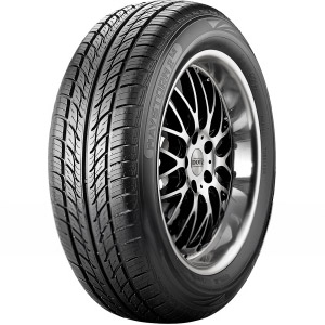 MAYSTORM 2 B2 MPN:206909 Dekk Riken 235/45 R18 98W pris