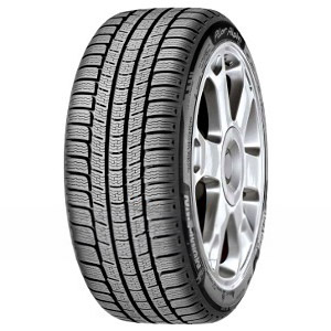 Pilot Alpin PA2 ZP neumáticos Michelin 245 50 r18 100H precio 211859