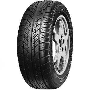 Sigura MPN:213705 Dekk Tigar 165/60 R14 75H pris