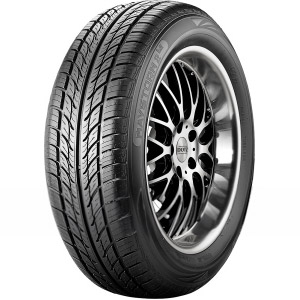 MAYSTORM 2 B2 MPN:213835 Dekk Riken 185/60 R15 88H pris