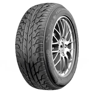 High Performance 401 MPN:214709 Dekk Taurus 205/45 R16 87W pris
