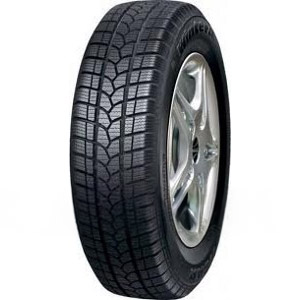 Winter 1 MPN:223974 Anvelope Tigar 215/50 R17 95V preț