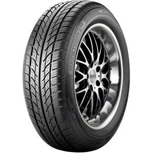 MAYSTORM 2 B2 MPN:224393 Dekk Riken 235/55 R17 103W pris