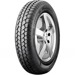 145/70 r13 Vinterdekk Kormoran Snowpro 71Q 226477 pris