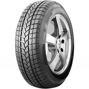 SNOWTIME B2 MPN:227844 Pneus Riken 235/40 R18 95V preço