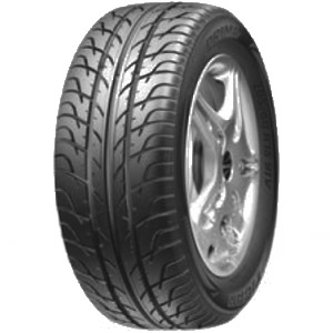 Syneris MPN:228822 Dekk Tigar 215/55 R16 97H pris