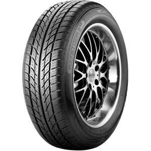 MAYSTORM 2 B2 gomme Riken 205 50 r16 87W prezzo 231810