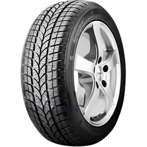 SNOWPRO B2 MPN:235081 Dekk Kormoran 175/65 R15 84T pris