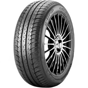 g-Grip MPN:235165 Autógumi BF Goodrich 195/65 R15 91V árak