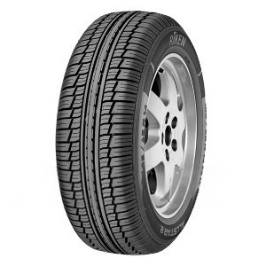 Allstar2 MPN:235397 Dekk Riken 175/70 R14 84T pris