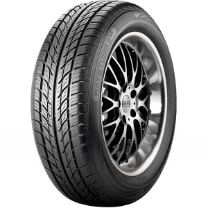 MAYSTORM 2 B2 gomme Riken 165 65 r15 81H prezzo 241089