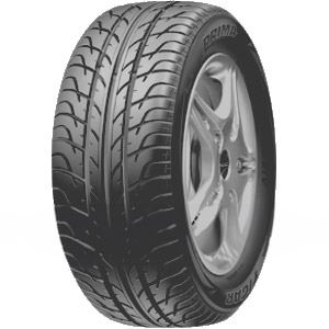 Falken 195/65 R15 Sommerdekk Prima 3528702422588