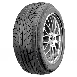 High Performance 401 MPN:244422 Riepas Taurus 245/40 R18 97Y cena