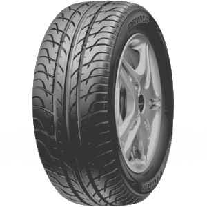 Tracmax 215/45 R16 Zomerbanden Prima 3528702491607